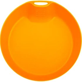 تصویر کاسه سفری لایف کمپ 