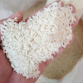 تصویر برنج چمپا میداوود درجه1 حاج احمد 