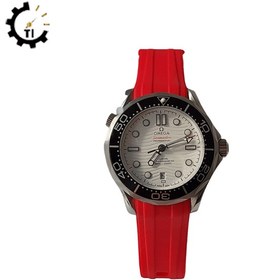 تصویر ساعت مردانه Omega مدل 14403 