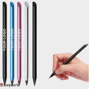 تصویر مداد بی نهایت ( infinity ) 