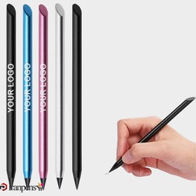 تصویر مداد بی نهایت ( infinity ) 