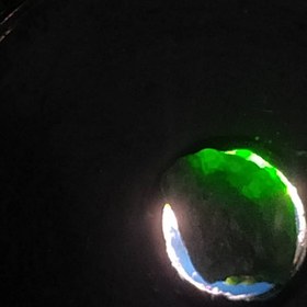 تصویر راف جواهری دمانتوئید k584 