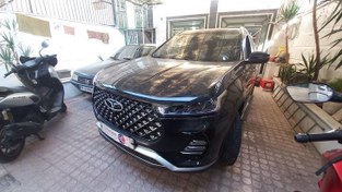 تصویر فونیکس تیگو 7 پرو مدل 1403 ا پریمیوم پریمیوم