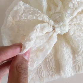 تصویر 6076-توربان نوزاد 