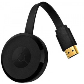 تصویر دانگل انتقال صدا و تصویر Earldom ET-W2+ 