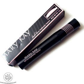 تصویر ریمل Lash Love Lengthening 