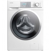 تصویر ماشین لباسشویی دوو سری کاریزما 7 کیلویی مدل LM-720 Daewoo Charisma series 7 kg washing machine model LM-720