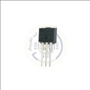 تصویر IRFSL3306 دسته بندی :Mosfet N-channel