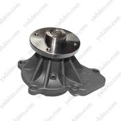 تصویر واتر پمپ پیکاپ تایلندی 