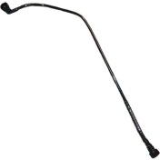 تصویر لوله خروجی پمپ بنزین ام وی ام 315,X22,X22پرو 