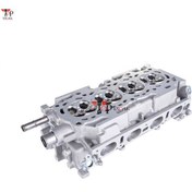 تصویر پوسته سر سيلندر خودرو لیفان 520 