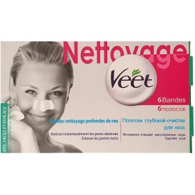 تصویر چسب پاک کننده بینی ویت چسب-پاک-کننده-بینی-ویت