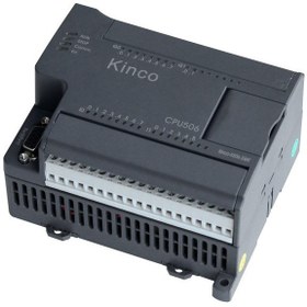 تصویر PLC کینکو مدل K506-24DR 