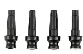 تصویر بوت وایر زانتیا 