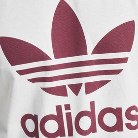 تصویر تیشرت اورجینال آدیداس | adidas 