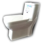 تصویر توالت فرنگی یاپیس مروارید yaris-morvarid-toilet