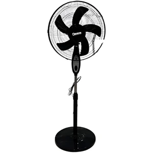 تصویر فروشگاه تالینام