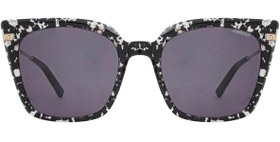 تصویر Colcci 0169 