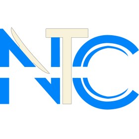 تصویر قندان گرد کوچک92121 