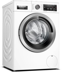 تصویر ماشین لباسشویی بوش مدل BOSCH WAX32M10 BOSCH WASHING MACHINE Serie 8 WAX32M10