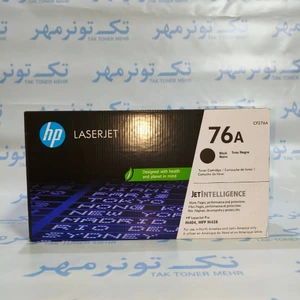 تصویر فروشگاه تک تونر مهر