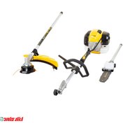 تصویر علف زن 3 کاره کنزاکس مدل KMC-152 