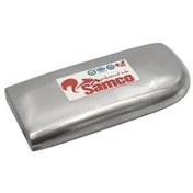 تصویر مشتی صافکاری سامکو مدل صاف کدYP-13x6x2 