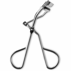 تصویر فرمژه استیل حرفه ای کیکو میلانو Eyelash Curler kiko Milano 