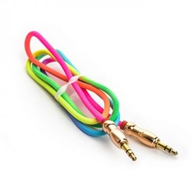 تصویر کابل AUX وابی X10 