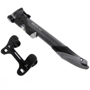 تصویر فروشگاه مگادو