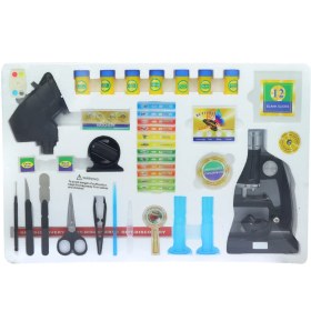 تصویر میکروسکوپ مدل FANDEL fax-1200 میکروسکوپ-مدل-fandel-fax-1200