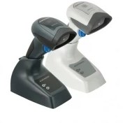 تصویر بارکدخوان دیتا لاجیک مدل Quick Scan I Datalogic Quick ScanI Barcode Scanner