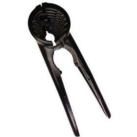 تصویر گردو شکن شنگیا مدل 2 کاره 