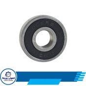 تصویر بلبرینگ استارت نیسان دیزل 