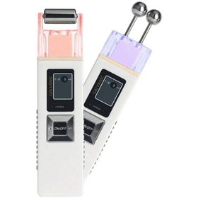 تصویر میکروکارنت دستی ems ems manual microcarnet