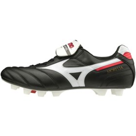 تصویر کفش فوتبال اورجینال برند Mizuno مدل Morelia 2 Japan کد 852696175 