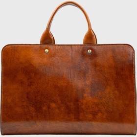 تصویر کیف اداری لورا (Laura) 