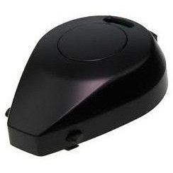 تصویر درب فلاسک تفال 