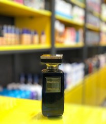 تصویر عطر و ادکلن MPF دلوکس 