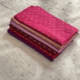 تصویر لیسی زری دوزی 