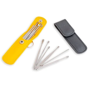 تصویر فروشگاه ملورین ملور قم