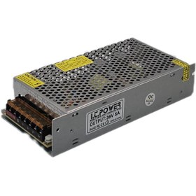 تصویر ترانس سوئیچینگ 36 ولت 5 آمپر Power switching،36V،5A