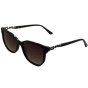 تصویر عینک آفتابی زنانه لومیر LU S175 C3 LUMIERE