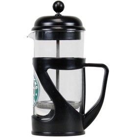 تصویر فرنچ پرس مدل 251 