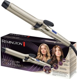 تصویر فرکننده رمینگتون مدل CI86X5 