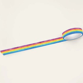 تصویر چسب واشی سایز 2_1031002020 