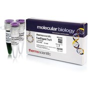 تصویر FastDigest Tru1I 