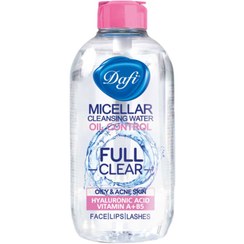 تصویر لوازم بهداشتی 