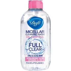 تصویر لوازم بهداشتی 