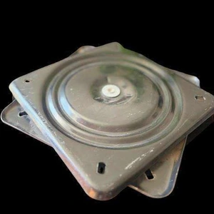 تصویر فروشگاه یراق حسام